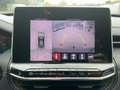 Jeep Compass S Plug-In Hybrid 4WD DAB #ANDROID Gris - thumbnail 13