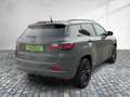 Jeep Compass S Plug-In Hybrid 4WD DAB #ANDROID Gris - thumbnail 4