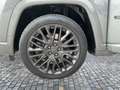 Jeep Compass S Plug-In Hybrid 4WD DAB #ANDROID Gris - thumbnail 11