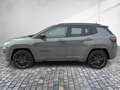 Jeep Compass S Plug-In Hybrid 4WD DAB #ANDROID Gris - thumbnail 3