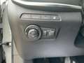 Jeep Compass S Plug-In Hybrid 4WD DAB #ANDROID Gris - thumbnail 17