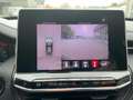 Jeep Compass S Plug-In Hybrid 4WD DAB #ANDROID Gris - thumbnail 14