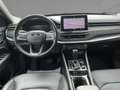 Jeep Compass S Plug-In Hybrid 4WD DAB #ANDROID Gris - thumbnail 7