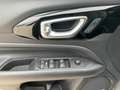 Jeep Compass S Plug-In Hybrid 4WD DAB #ANDROID Gris - thumbnail 10