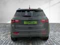 Jeep Compass S Plug-In Hybrid 4WD DAB #ANDROID Gris - thumbnail 5