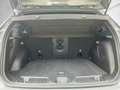 Jeep Compass S Plug-In Hybrid 4WD DAB #ANDROID Gris - thumbnail 6