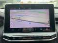 Jeep Compass S Plug-In Hybrid 4WD DAB #ANDROID Gris - thumbnail 12