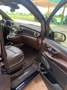 Mercedes-Benz V 250 V 250 d 4MATIC kompakt Avantgarde Aut. AMG-line Blau - thumbnail 6