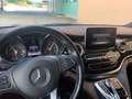 Mercedes-Benz V 250 V 250 d 4MATIC kompakt Avantgarde Aut. AMG-line Blau - thumbnail 9