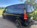 Mercedes-Benz V 250 V 250 d 4MATIC kompakt Avantgarde Aut. AMG-line Blau - thumbnail 2
