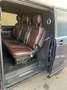 Mercedes-Benz V 250 V 250 d 4MATIC kompakt Avantgarde Aut. AMG-line Blau - thumbnail 7
