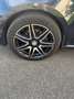 Mercedes-Benz V 250 V 250 d 4MATIC kompakt Avantgarde Aut. AMG-line Blau - thumbnail 4