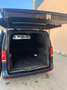 Mercedes-Benz V 250 V 250 d 4MATIC kompakt Avantgarde Aut. AMG-line Blau - thumbnail 8