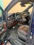 Mercedes-Benz V 250 V 250 d 4MATIC kompakt Avantgarde Aut. AMG-line Blau - thumbnail 5