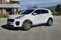 Kia Sportage Sportage 2.0 CRDI 185 CV AWD GT Line Bianco - thumbnail 1
