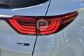 Kia Sportage Sportage 2.0 CRDI 185 CV AWD GT Line Bianco - thumbnail 8