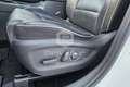 Kia Sportage Sportage 2.0 CRDI 185 CV AWD GT Line Bianco - thumbnail 9