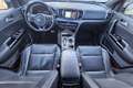 Kia Sportage Sportage 2.0 CRDI 185 CV AWD GT Line Bianco - thumbnail 10