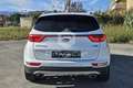 Kia Sportage Sportage 2.0 CRDI 185 CV AWD GT Line Bianco - thumbnail 4