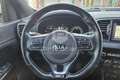 Kia Sportage Sportage 2.0 CRDI 185 CV AWD GT Line Bianco - thumbnail 5