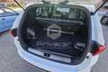 Kia Sportage Sportage 2.0 CRDI 185 CV AWD GT Line Bianco - thumbnail 11
