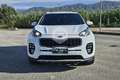 Kia Sportage Sportage 2.0 CRDI 185 CV AWD GT Line Bianco - thumbnail 2
