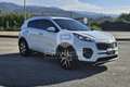 Kia Sportage Sportage 2.0 CRDI 185 CV AWD GT Line Bianco - thumbnail 3