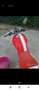 Ducati Monster S2R Red - thumbnail 3