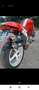 Ducati Monster S2R Piros - thumbnail 5