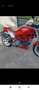 Ducati Monster S2R Czerwony - thumbnail 4