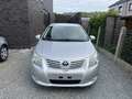 Toyota Avensis Combi 2.0 D-4D Edition - thumbnail 2