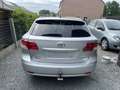 Toyota Avensis Combi 2.0 D-4D Edition - thumbnail 5
