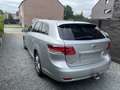 Toyota Avensis Combi 2.0 D-4D Edition - thumbnail 4