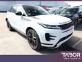 Land Rover Range Rover Evoque P300e AWD HSE Pano Nav Matrix Weiß - thumbnail 2