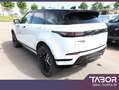 Land Rover Range Rover Evoque P300e AWD HSE Pano Nav Matrix Weiß - thumbnail 4