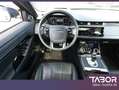 Land Rover Range Rover Evoque P300e AWD HSE Pano Nav Matrix Weiß - thumbnail 7