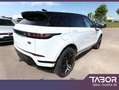 Land Rover Range Rover Evoque P300e AWD HSE Pano Nav Matrix Weiß - thumbnail 3