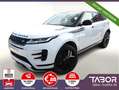 Land Rover Range Rover Evoque P300e AWD HSE Pano Nav Matrix Weiß - thumbnail 1