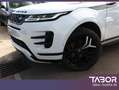 Land Rover Range Rover Evoque P300e AWD HSE Pano Nav Matrix Weiß - thumbnail 5