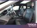 Land Rover Range Rover Evoque P300e AWD HSE Pano Nav Matrix Weiß - thumbnail 6