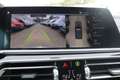 BMW X5 xDrive40d High Executive M-Pakket Grijs Kenteken Grau - thumbnail 38