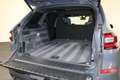 BMW X5 xDrive40d High Executive M-Pakket Grijs Kenteken Gris - thumbnail 13