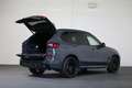 BMW X5 xDrive40d High Executive M-Pakket Grijs Kenteken Grey - thumbnail 8