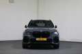 BMW X5 xDrive40d High Executive M-Pakket Grijs Kenteken Grey - thumbnail 2