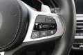 BMW X5 xDrive40d High Executive M-Pakket Grijs Kenteken Gris - thumbnail 22