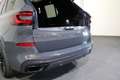 BMW X5 xDrive40d High Executive M-Pakket Grijs Kenteken Grau - thumbnail 16