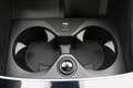BMW X5 xDrive40d High Executive M-Pakket Grijs Kenteken Grijs - thumbnail 42