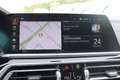BMW X5 xDrive40d High Executive M-Pakket Grijs Kenteken Grijs - thumbnail 30