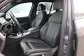 BMW X5 xDrive40d High Executive M-Pakket Grijs Kenteken Gris - thumbnail 20