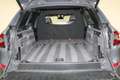 BMW X5 xDrive40d High Executive M-Pakket Grijs Kenteken Grey - thumbnail 12